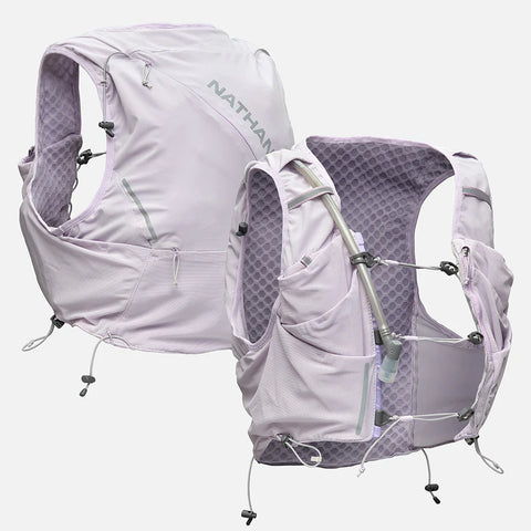Pinnacle Pro 12L - Women