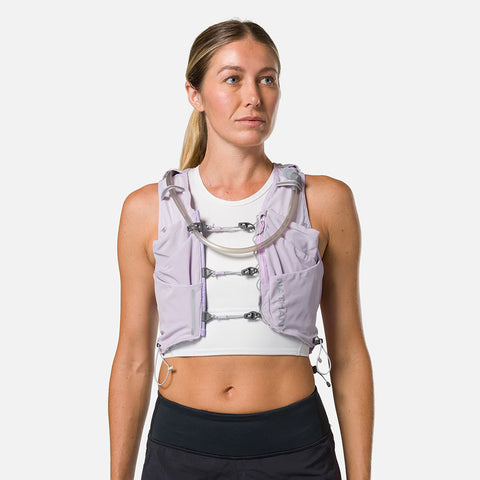 Pinnacle Pro 12L - Women