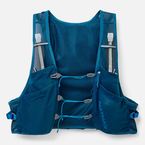 Nathan Pinnacle Breeze 4 Liter Hydration Race Vest