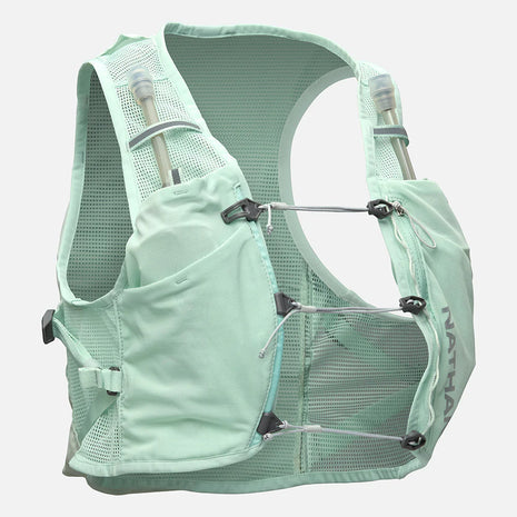 Nathan Pinnacle Breeze 4 Liter Hydration Race Vest - Women