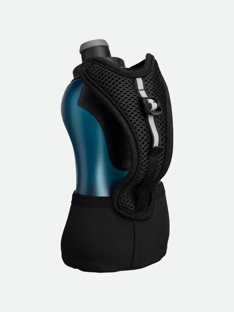 Quick Squeeze Lite 18oz Handheld