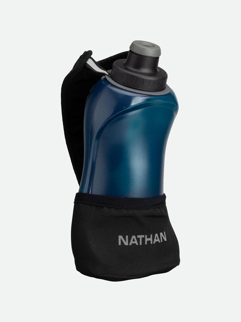 Quick Squeeze Lite 18oz Handheld