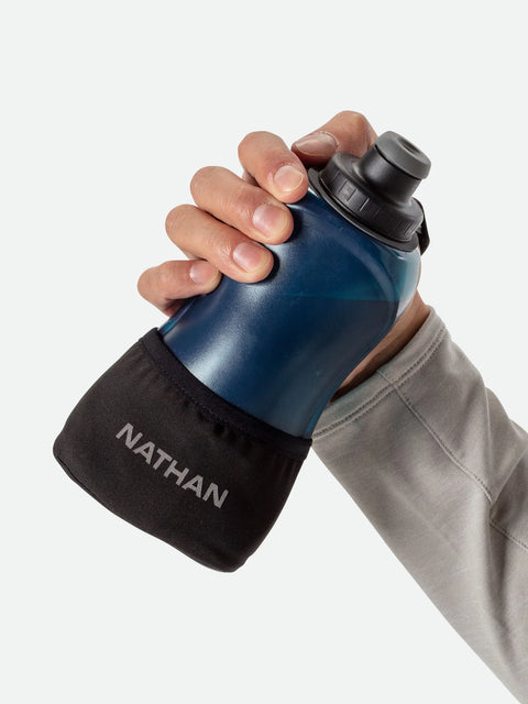 Quick Squeeze Lite 18oz Handheld