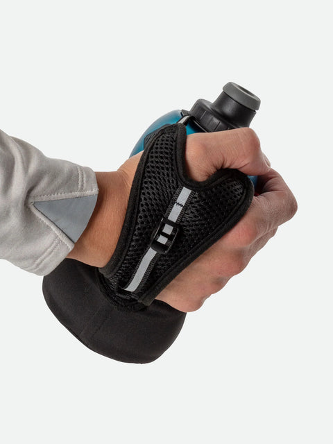 Quick Squeeze Lite 18oz Handheld