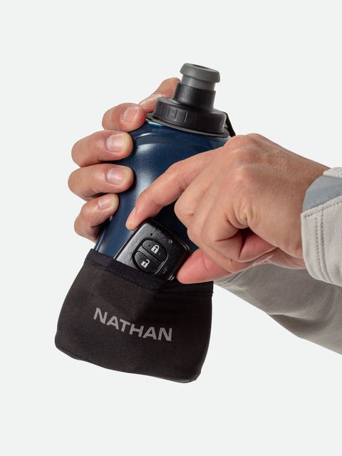Quick Squeeze Lite 18oz Handheld