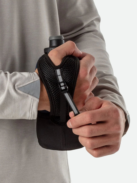 Quick Squeeze Lite 18oz Handheld