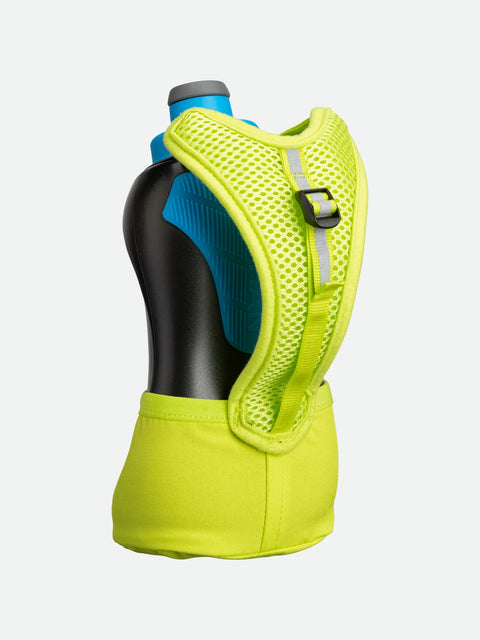 Quick Squeeze Lite 18oz Handheld
