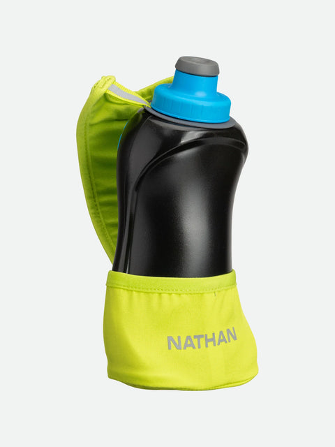 Quick Squeeze Lite 18oz Handheld