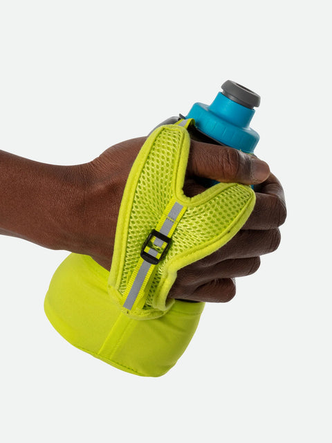 Quick Squeeze Lite 18oz Handheld