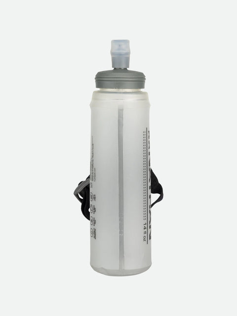 ExoShot Lite 14oz Handheld