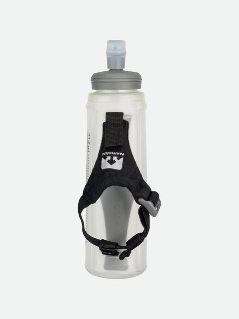ExoShot Lite 14oz Handheld