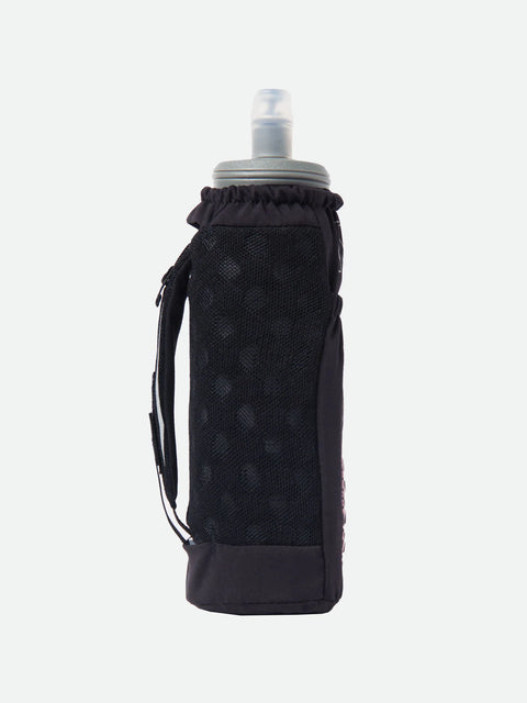 ExoShot 2.0 14oz Handheld