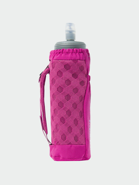 ExoShot 2.0 14oz Handheld