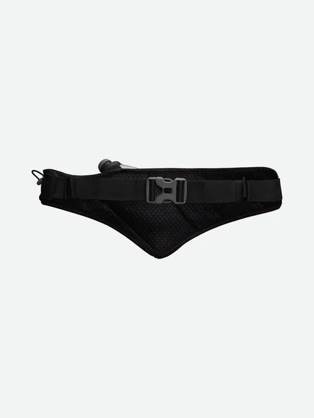 Peak Waist Pack