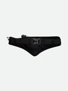 Nathan Peak Waist Pack