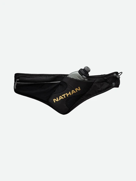 Peak Waist Pack