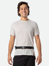 Nathan Peak Waist Pack