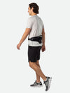Peak Waist Pack