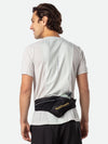 Nathan Peak Waist Pack