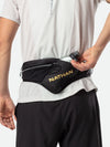 Peak Waist Pack