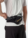 Peak Waist Pack