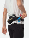 Nathan Peak Waist Pack