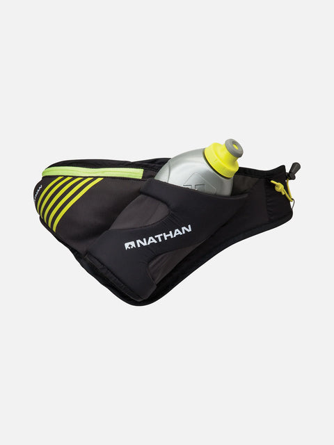 Peak Waist Pack