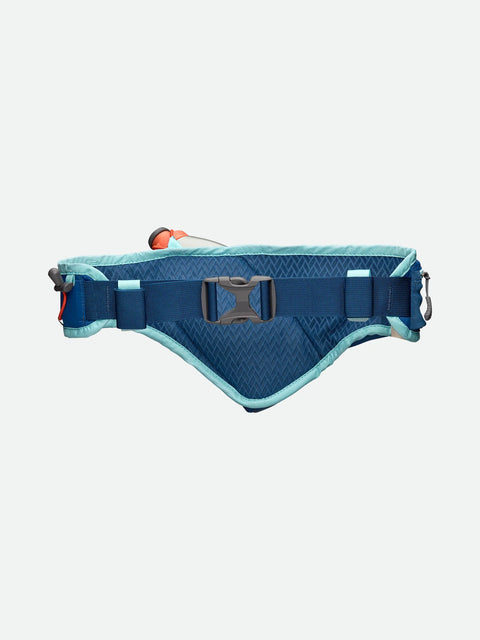 Peak Waist Pack