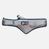 Peak Waist Pack