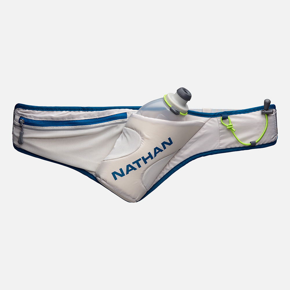 Nathan Peak Waist Pack