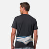 Peak Waist Pack