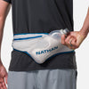 Peak Waist Pack
