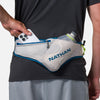 Nathan Peak Waist Pack
