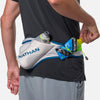 Nathan Peak Waist Pack