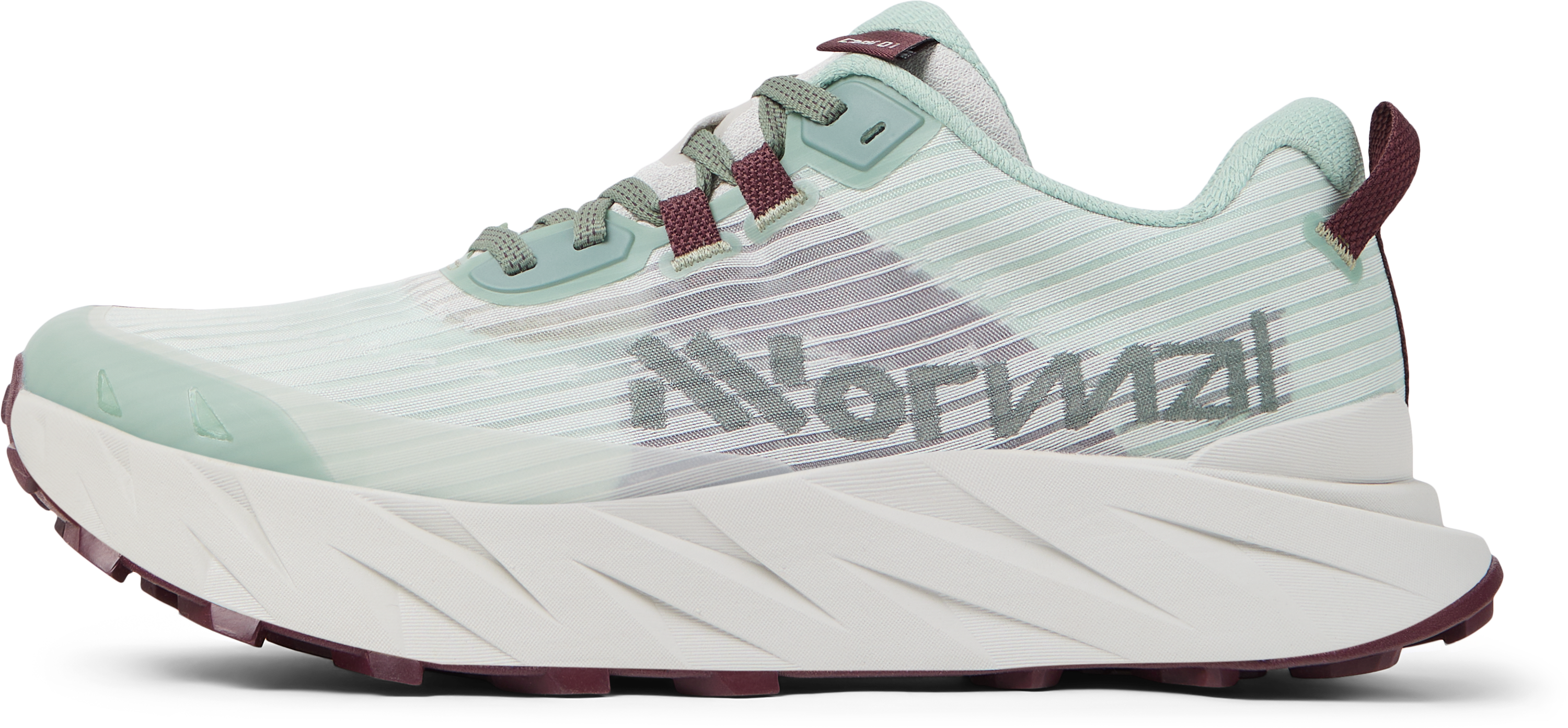 NNormal Cadi - Women