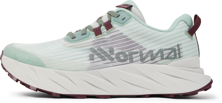 NNormal Cadi - Women