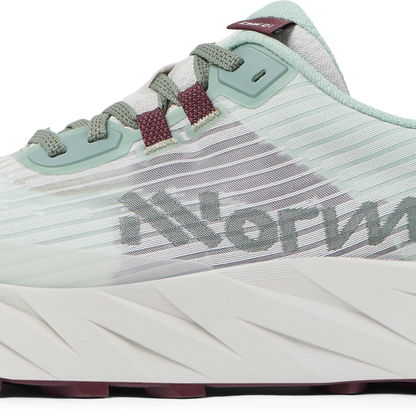 NNormal Cadi - Women
