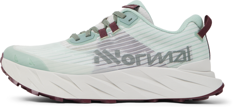 NNormal Cadi - Women