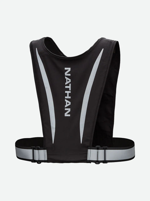 Hypernight Reflective Vest