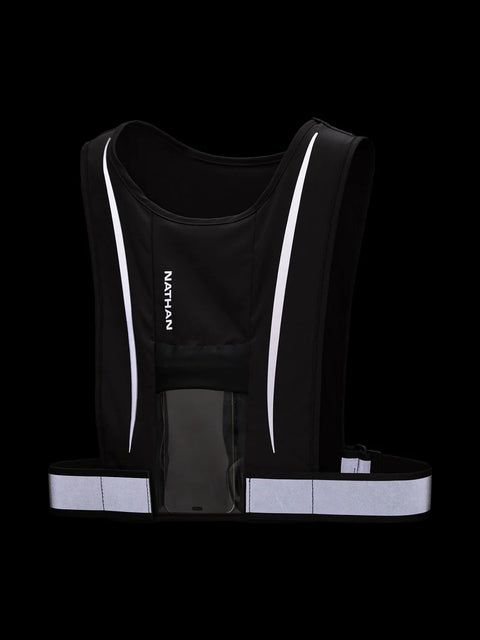 Hypernight Reflective Vest