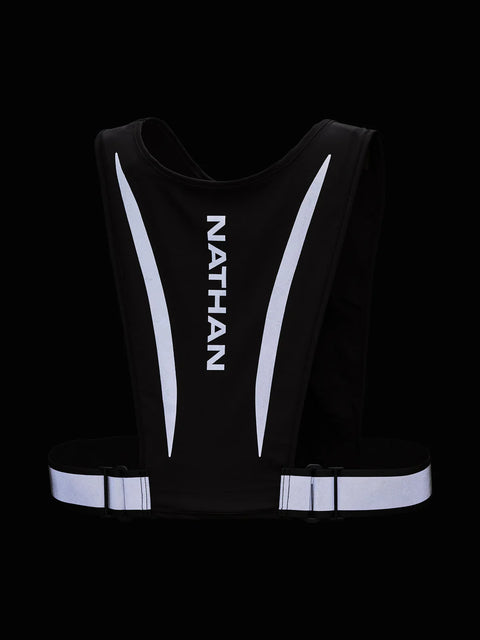 Hypernight Reflective Vest