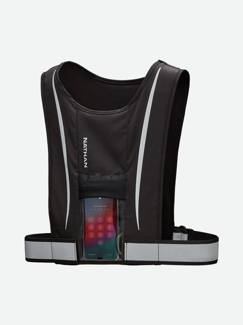 Hypernight Reflective Vest
