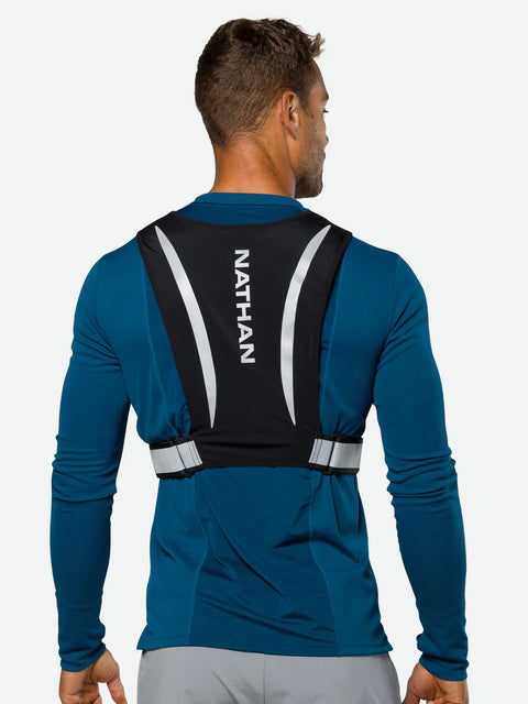 Hypernight Reflective Vest