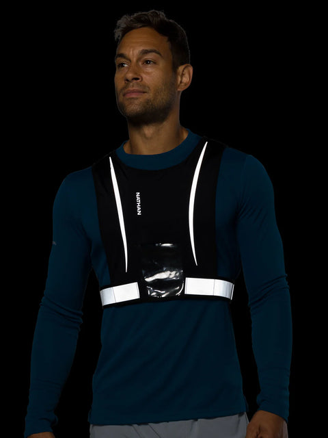 Hypernight Reflective Vest