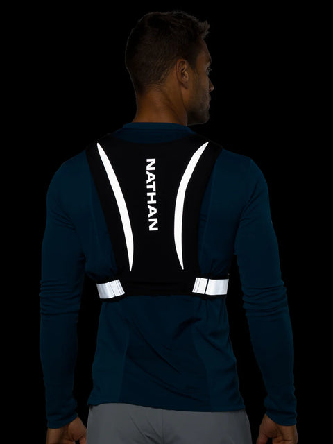 Hypernight Reflective Vest