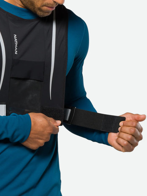 Hypernight Reflective Vest
