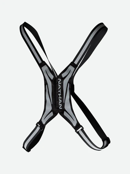 Hypernight Reflective Vest Lite