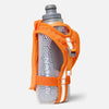 Nathan Speed Draw 2 12oz Insulted Flask