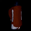 Nathan Speed Draw 2 18oz Insulted Flask
