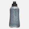 Nathan Speed Draw 2 18oz Insulted Flask